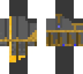 minecraft 1.18 scenery