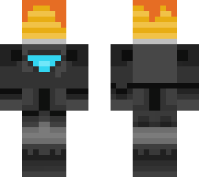 mini p.e.k.k.a. holding pankakes