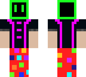 minitoon214