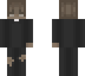 monke ghost