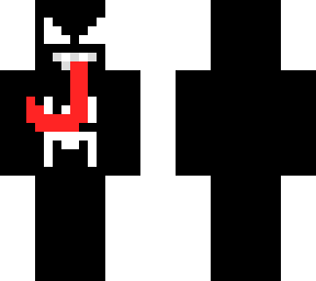 monster venom