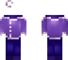 moonrise | base contest