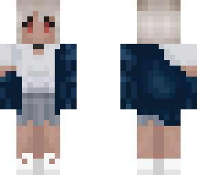 mothibelle - mimi w/o mask