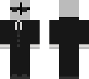 mp:n agent