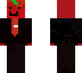 mr. apple