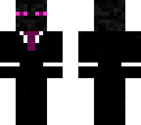 mr.ender
