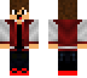 muchoymasgames_yt