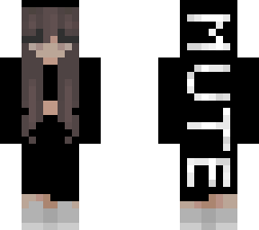 mute-2