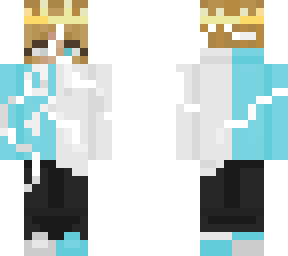 mx skin infected