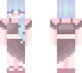 my contest submission