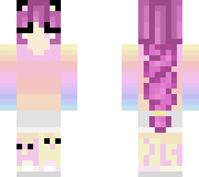 my contest submission
