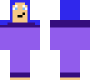 my friend made this lol
