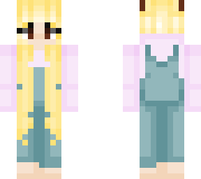 my skin - tizzylizzy_