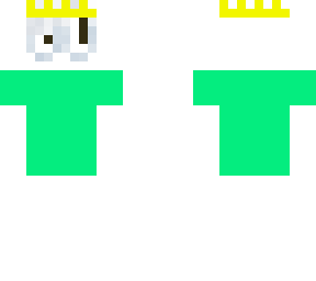 my skin 2
