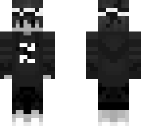 my skin don't use