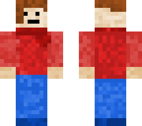 my skin java 2