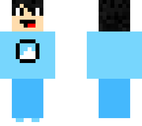 my skin v2