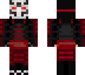 nate_61