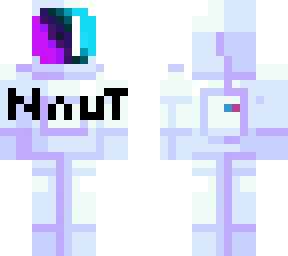 naut skin