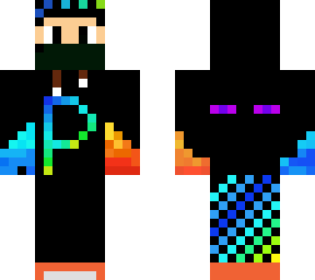 neon player