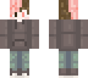 neopolitan boy
