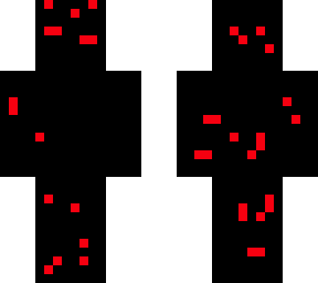 nether corrupt (the skin image does not show the good part)