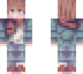 new style- youth
