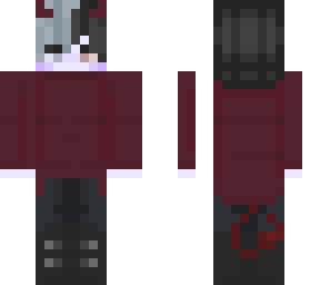 nick