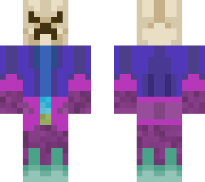 nightmareplayyt (evil)