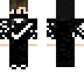 nike boy