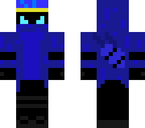 ninja