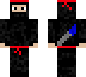 ninja 2