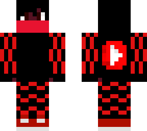ninja minotor1