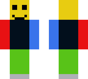 nintendo switch guy