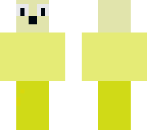 nio
