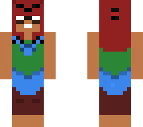 nita