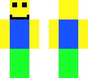 noob