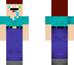 noob