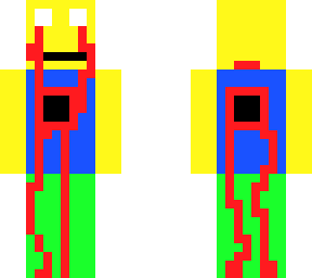 noob are you ok?