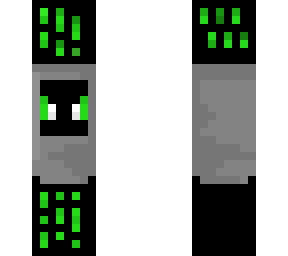 notice binary pc