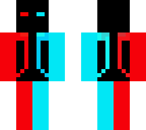 nova null [fixed]