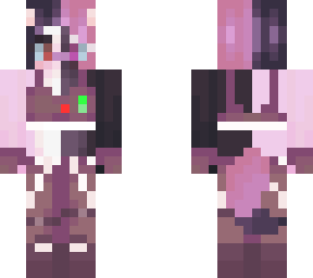 noxy