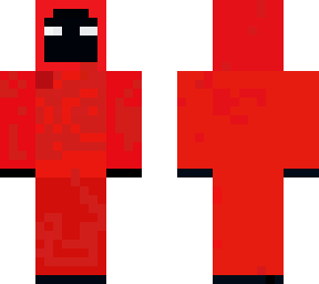 null shadows
