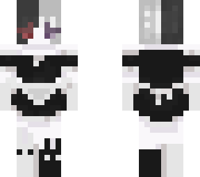 nurom w&b