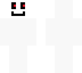o o
