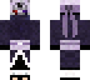 obito