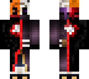 obitobiz7z
