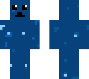 ocean
