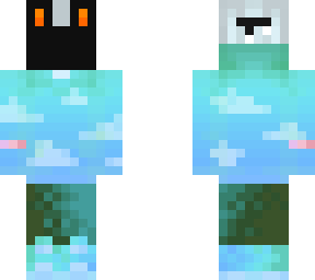 oewfd