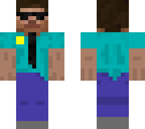 officer steve